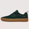 Skate Kyle Walker Pantofi Wafflecup