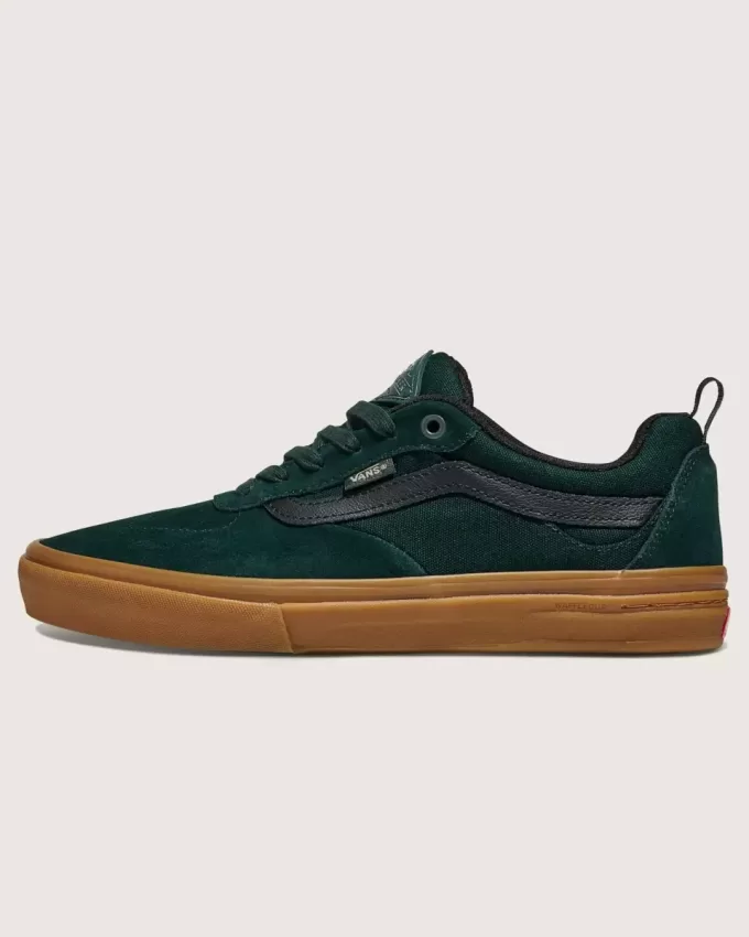 Skate Kyle Walker Pantofi Wafflecup