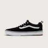 Skate Kyle Walker Pantofi Wafflecup