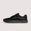 Skate Kyle Walker Pantofi Wafflecup
