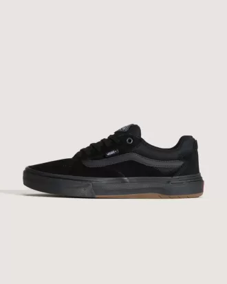 Skate Kyle Walker Pantofi Wafflecup