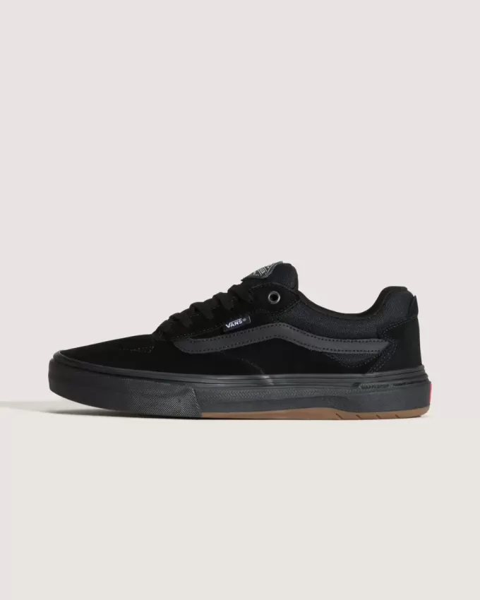 Skate Kyle Walker Pantofi Wafflecup