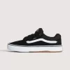Skate Kyle Walker Pantofi Wafflecup