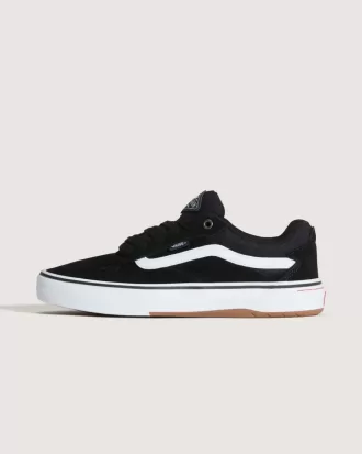 Skate Kyle Walker Pantofi Wafflecup