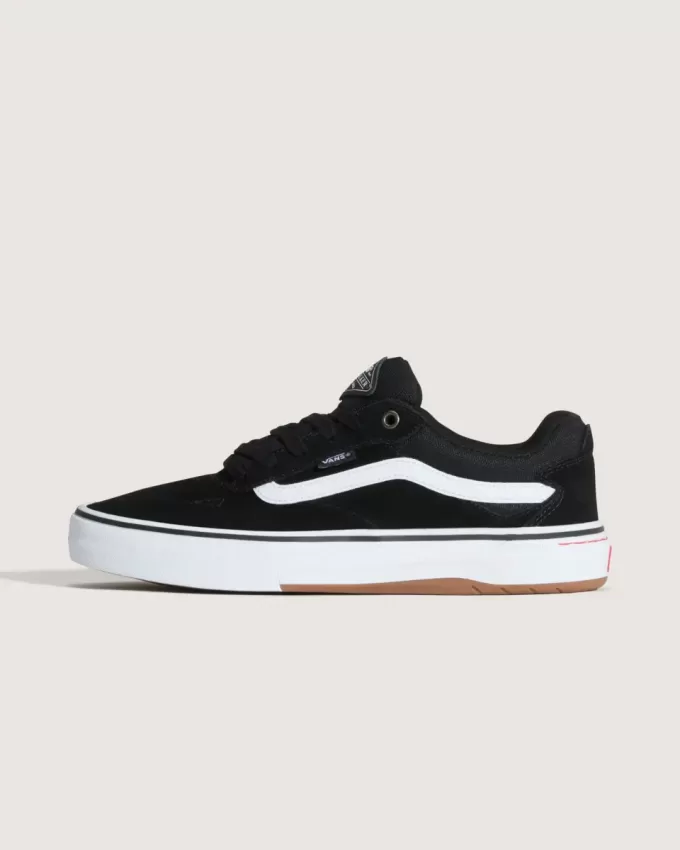 Skate Kyle Walker Pantofi Wafflecup