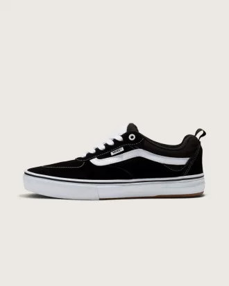 Skate Kyle Walker Pantofi Wafflecup