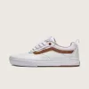 Skate Kyle Walker Pantofi Wafflecup Skate Kyle Walker Pantofi Wafflecup