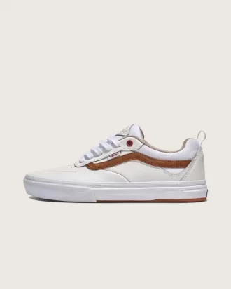 Skate Kyle Walker Pantofi Wafflecup