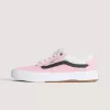 Skate Kyle Walker Pantofi Wafflecup