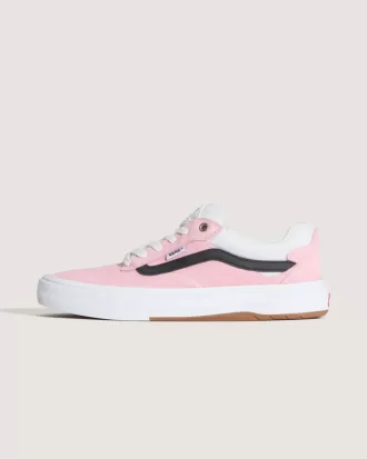 Skate Kyle Walker Pantofi Wafflecup
