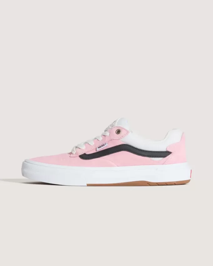 Skate Kyle Walker Pantofi Wafflecup