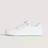 Skate Kyle Walker Pantofi Wafflecup