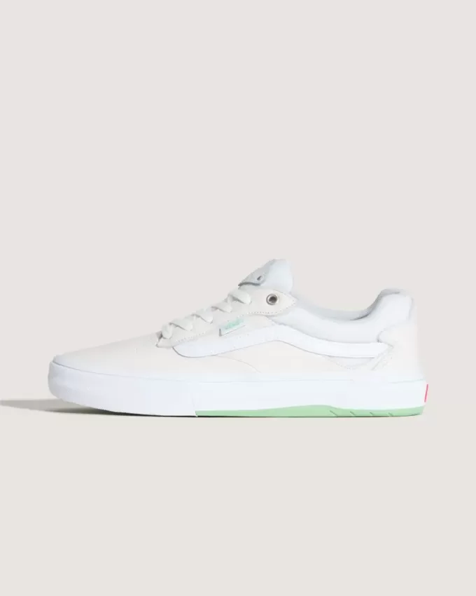 Skate Kyle Walker Pantofi Wafflecup