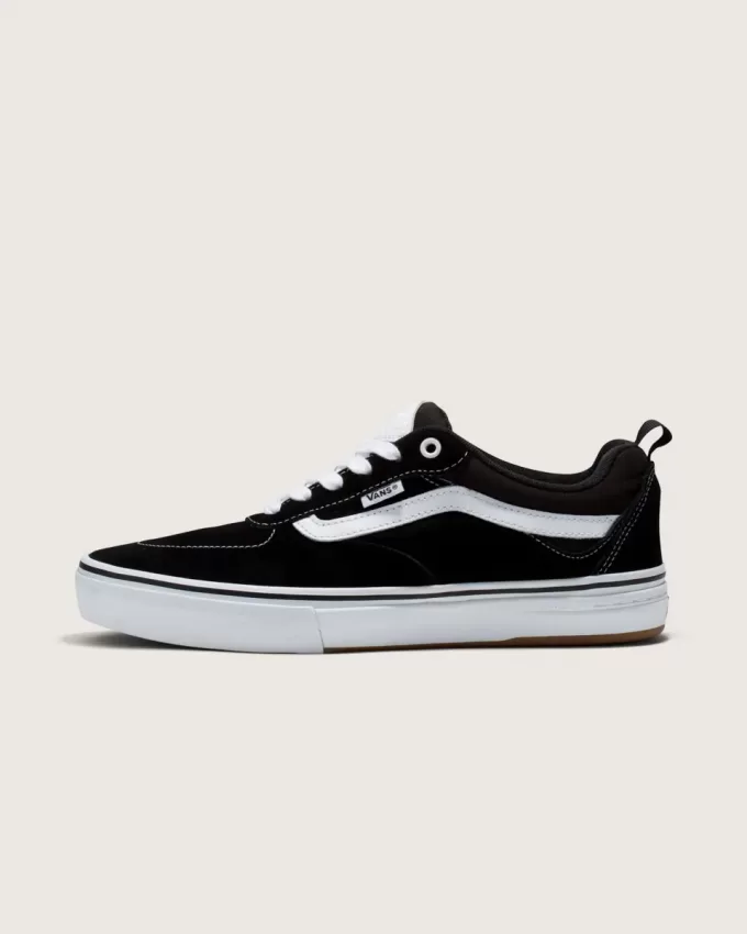Skate Kyle Walker Pantofi Wafflecup