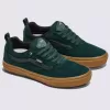 Skate Kyle Walker Pantofi Wafflecup