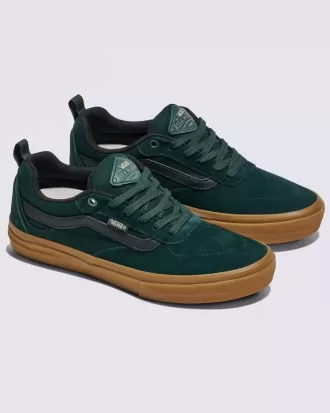 Skate Kyle Walker Pantofi Wafflecup