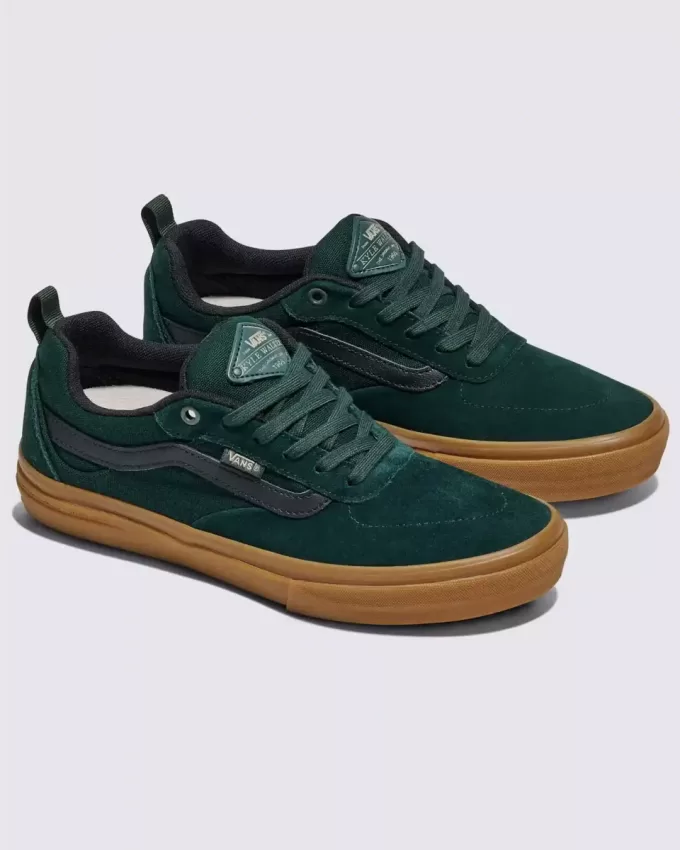 Skate Kyle Walker Pantofi Wafflecup