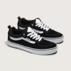Skate Kyle Walker Pantofi Wafflecup