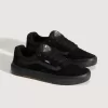 Skate Kyle Walker Pantofi Wafflecup
