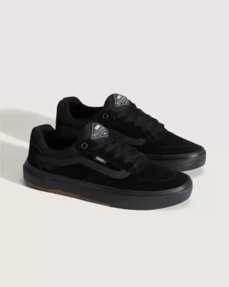 Skate Kyle Walker Pantofi Wafflecup