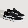 Skate Kyle Walker Pantofi Wafflecup