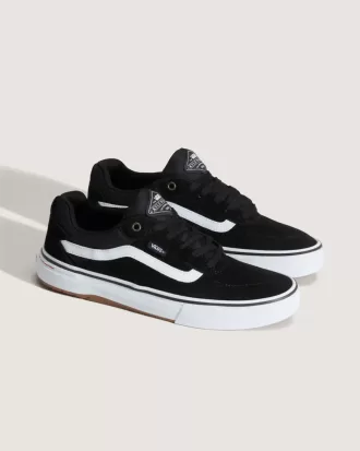Skate Kyle Walker Pantofi Wafflecup