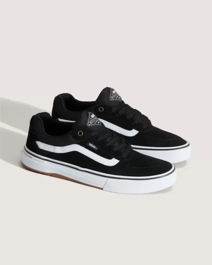 Skate Kyle Walker Pantofi Wafflecup