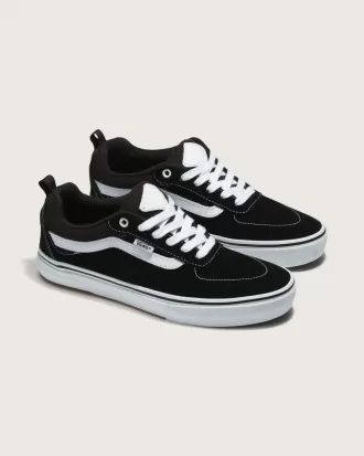 Skate Kyle Walker Pantofi Wafflecup