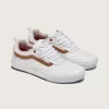 Skate Kyle Walker Pantofi Wafflecup Skate Kyle Walker Pantofi Wafflecup