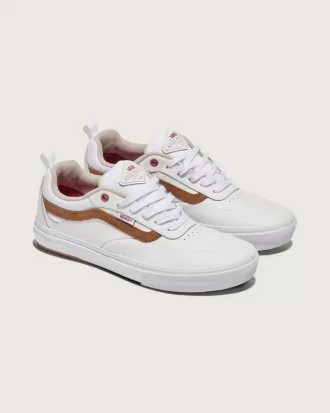 Skate Kyle Walker Pantofi Wafflecup