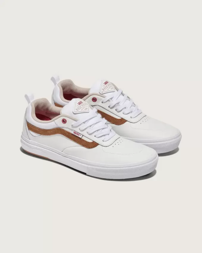 Skate Kyle Walker Pantofi Wafflecup Skate Kyle Walker Pantofi Wafflecup