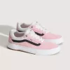 Skate Kyle Walker Pantofi Wafflecup