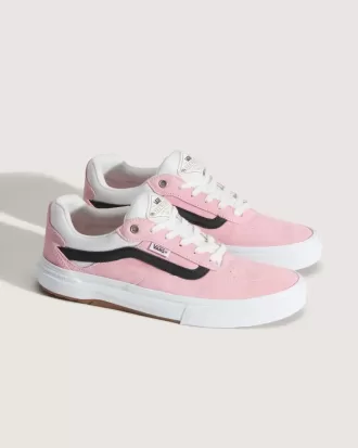 Skate Kyle Walker Pantofi Wafflecup