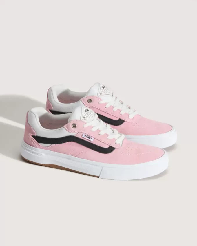 Skate Kyle Walker Pantofi Wafflecup