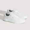 Skate Kyle Walker Pantofi Wafflecup