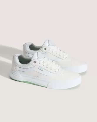 Skate Kyle Walker Pantofi Wafflecup