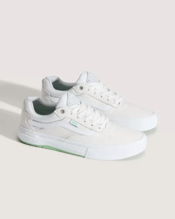 Skate Kyle Walker Pantofi Wafflecup