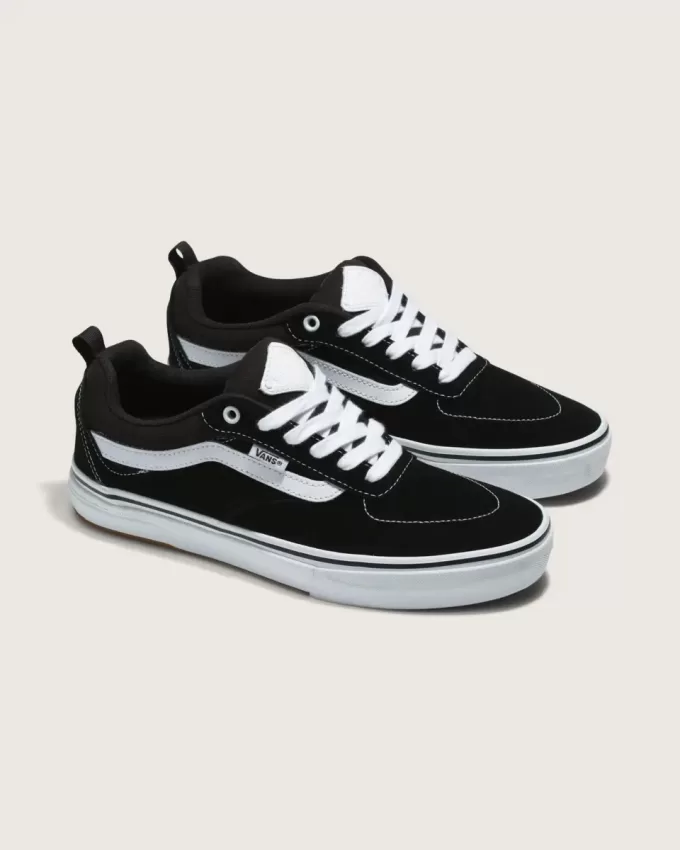 Skate Kyle Walker Pantofi Wafflecup