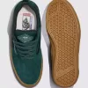 Skate Kyle Walker Pantofi Wafflecup