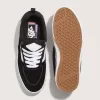 Skate Kyle Walker Pantofi Wafflecup