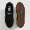 Skate Kyle Walker Pantofi Wafflecup