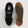 Skate Kyle Walker Pantofi Wafflecup