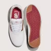 Skate Kyle Walker Pantofi Wafflecup Skate Kyle Walker Pantofi Wafflecup