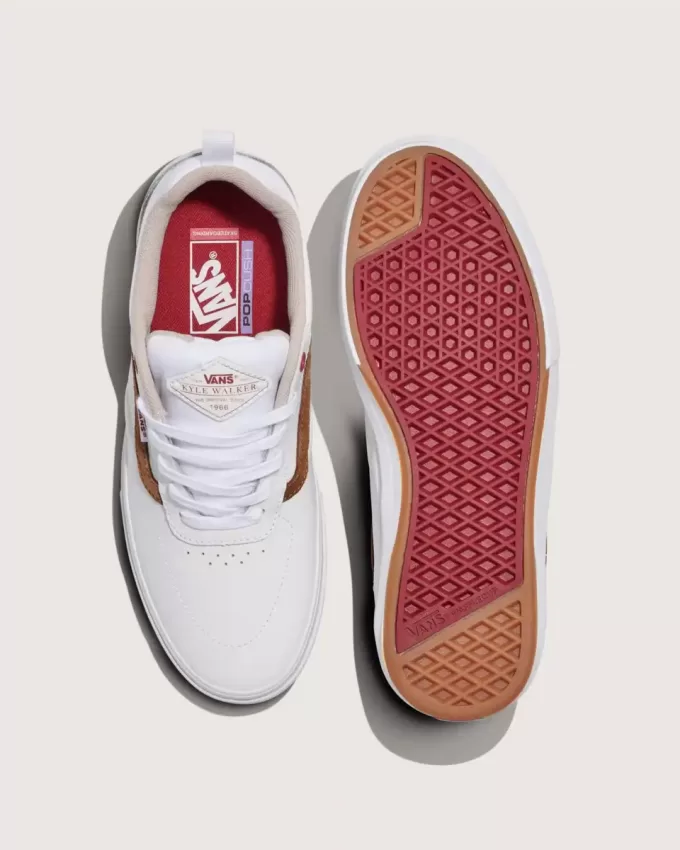 Skate Kyle Walker Pantofi Wafflecup Skate Kyle Walker Pantofi Wafflecup