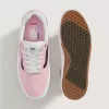 Skate Kyle Walker Pantofi Wafflecup
