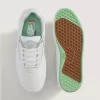 Skate Kyle Walker Pantofi Wafflecup