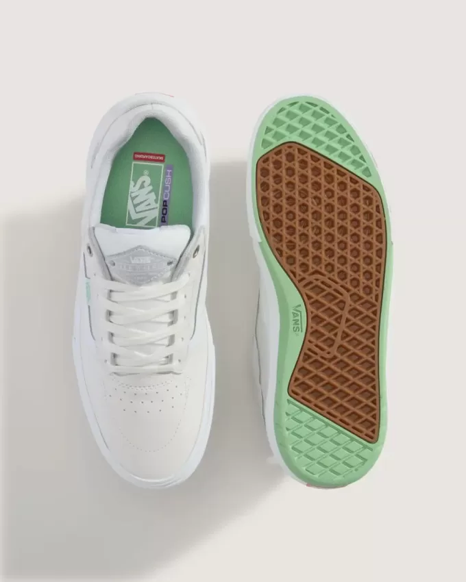 Skate Kyle Walker Pantofi Wafflecup
