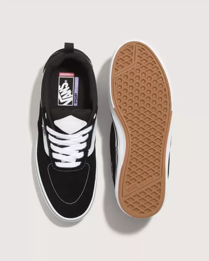 Skate Kyle Walker Pantofi Wafflecup