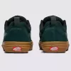 Skate Kyle Walker Pantofi Wafflecup
