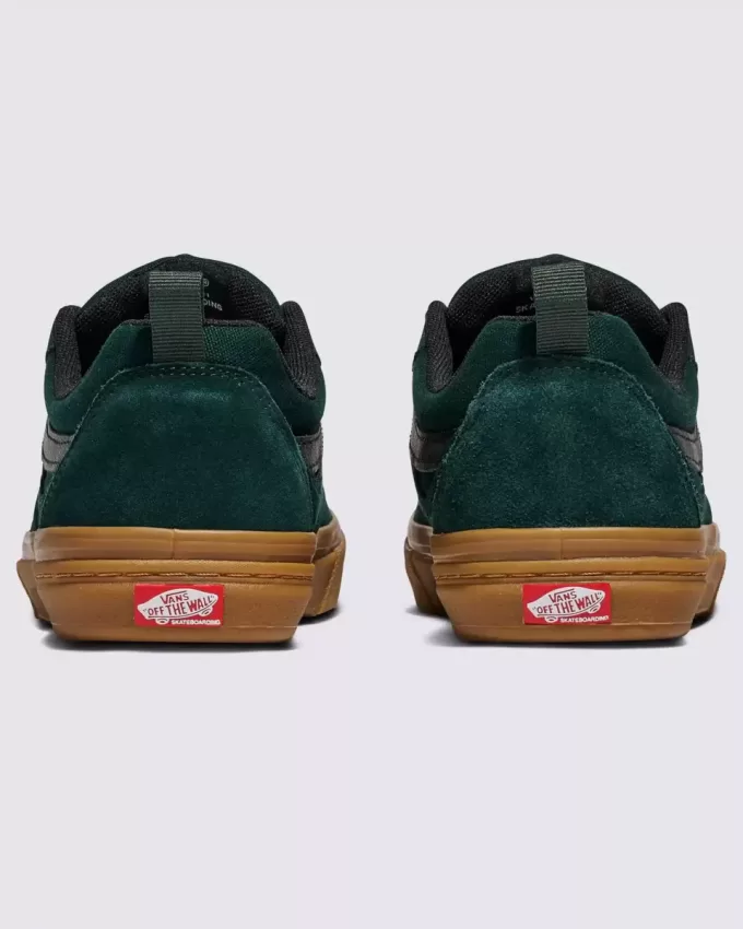 Skate Kyle Walker Pantofi Wafflecup